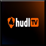 HudlTV